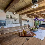 Lipa Mit Schwimmbad By Interhome * Privlaka (Zadar)