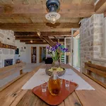 Dom wakacyjny Lipa Mit Schwimmbad By Interhome