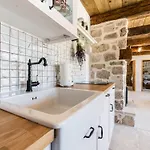 Lipa Mit Schwimmbad By Interhome Privlaka (Zadar)