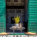Lipa Mit Schwimmbad By Interhome Dom wakacyjny Privlaka (Zadar)