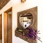 Dom wakacyjny Lipa Mit Schwimmbad By Interhome Privlaka (Zadar)