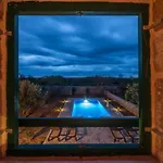 Lipa Mit Schwimmbad By Interhome Dom wakacyjny Privlaka (Zadar)