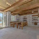 Lipa Mit Schwimmbad By Interhome