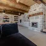 Lipa Mit Schwimmbad By Interhome Holiday home Privlaka (Zadar)