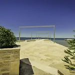 Lipa Mit Schwimmbad By Interhome Holiday home Privlaka (Zadar)