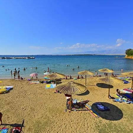 Lipa Mit Schwimmbad By Interhome Holiday home Privlaka (Zadar)