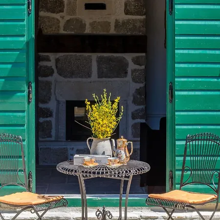 Lipa Mit Schwimmbad By Interhome Holiday home Privlaka (Zadar)
