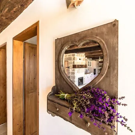 Holiday home Lipa Mit Schwimmbad By Interhome Privlaka (Zadar)
