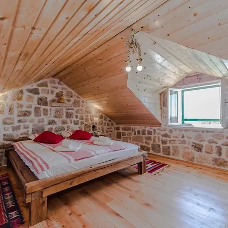 Lipa Mit Schwimmbad By Interhome Holiday home *