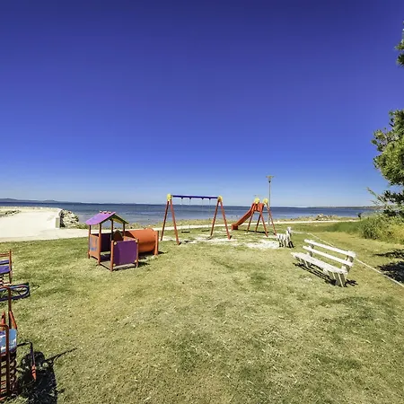 Lipa Mit Schwimmbad By Interhome Holiday home *
