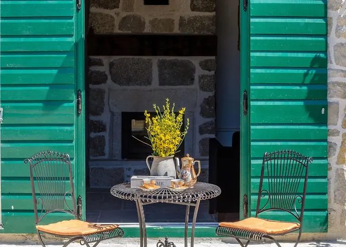 Lipa Mit Schwimmbad By Interhome Casa de Férias Privlaka (Zadar)
