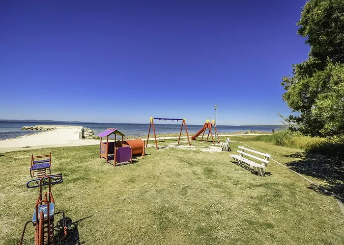 Lipa Mit Schwimmbad By Interhome Casa de Férias *